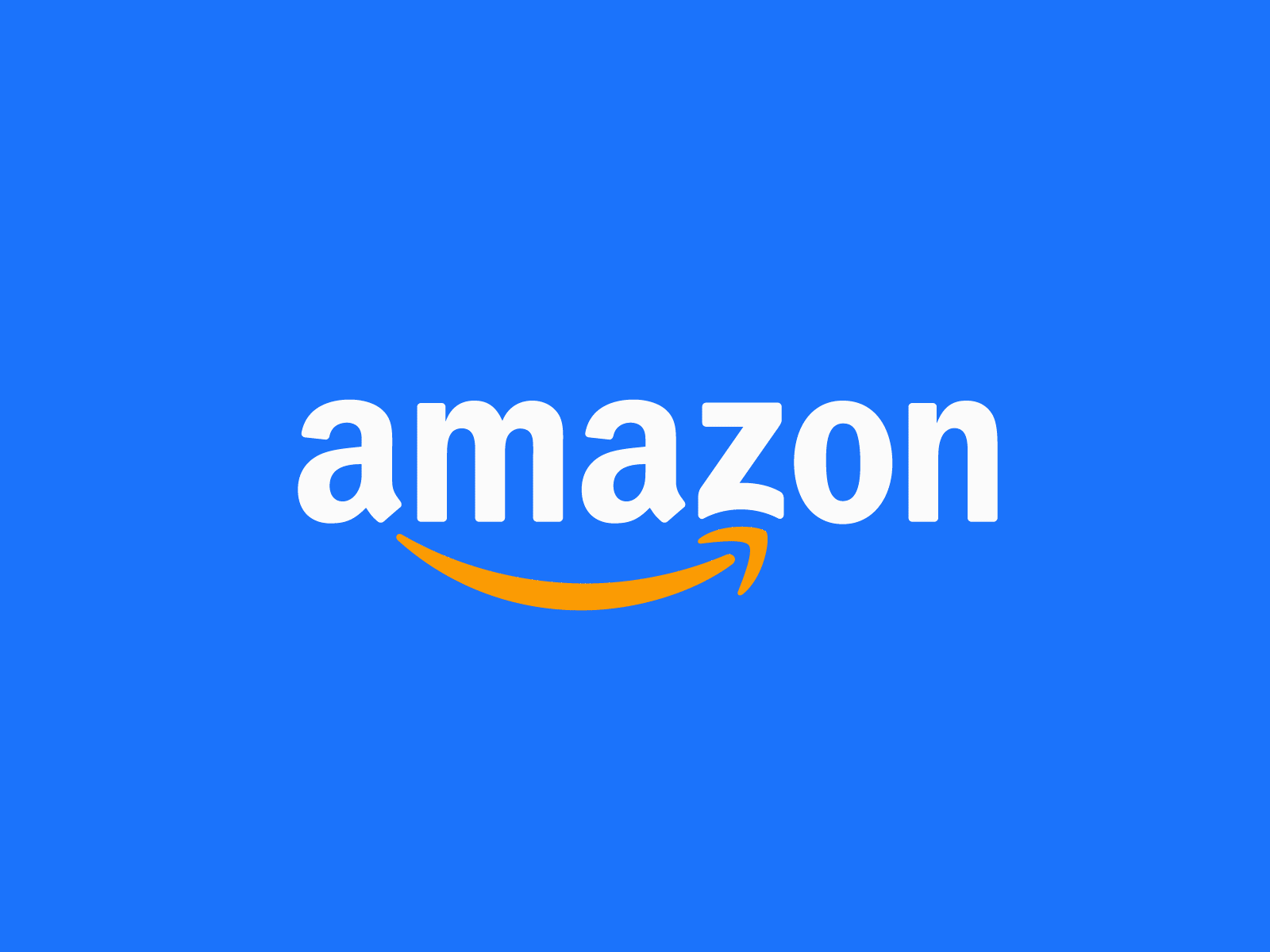 Design Amazon