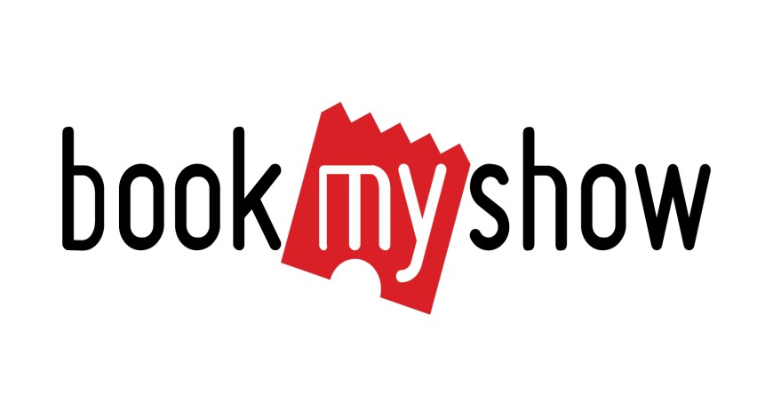 Design BookMyShow