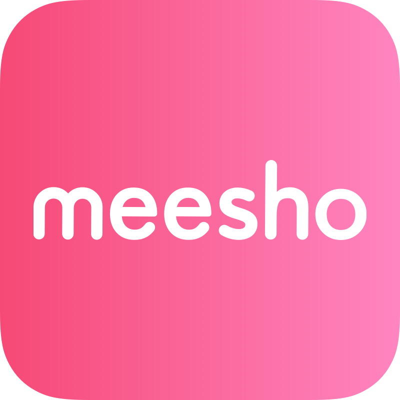 Design Meesho