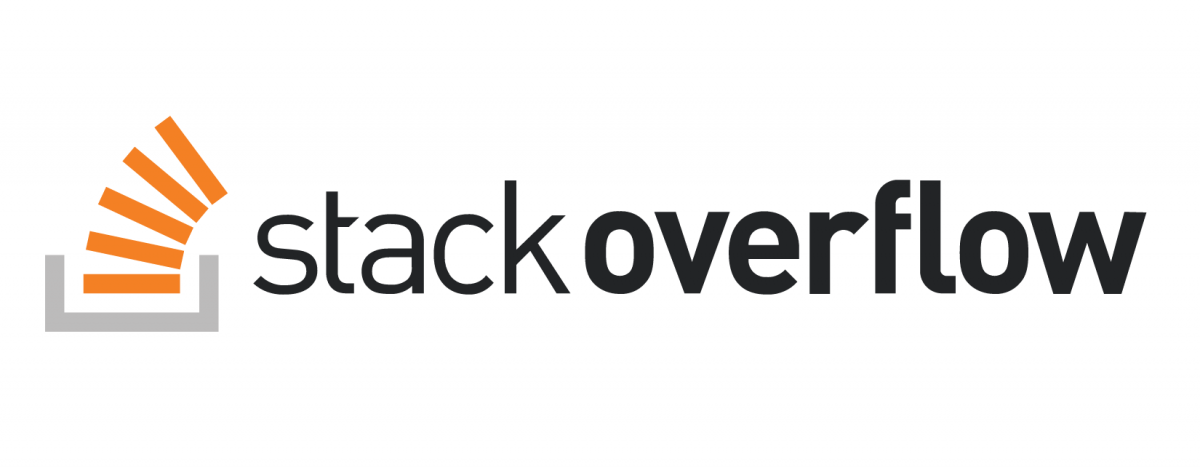 Design Stack Overflow